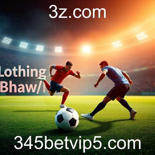 A Ascensão do 345 Bet VIP no Mercado de Jogos Online