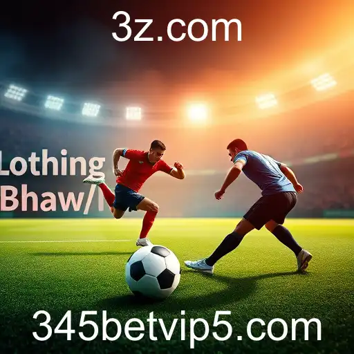A Ascensão do 345 Bet VIP no Mercado de Jogos Online