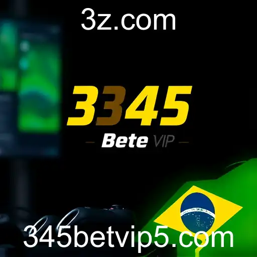 A Ascensão do Mercado de Apostas Online em 2026