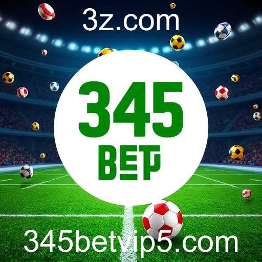 Expansão dos Jogos Online no Brasil