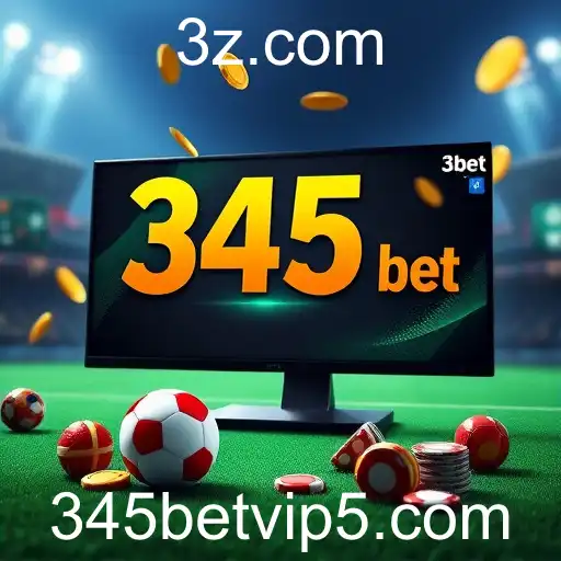 Cenários Atuais no Mundo das Apostas Online