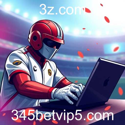 A Evolução dos Jogos Online em 2026
