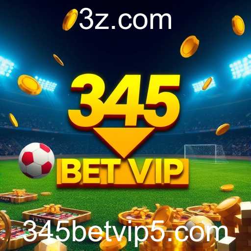 A Evolução dos Sites de Jogos Online em 2026