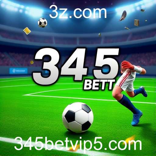 Expansão dos Jogos Online em 2026