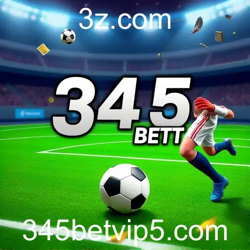 Expansão dos Jogos Online em 2026