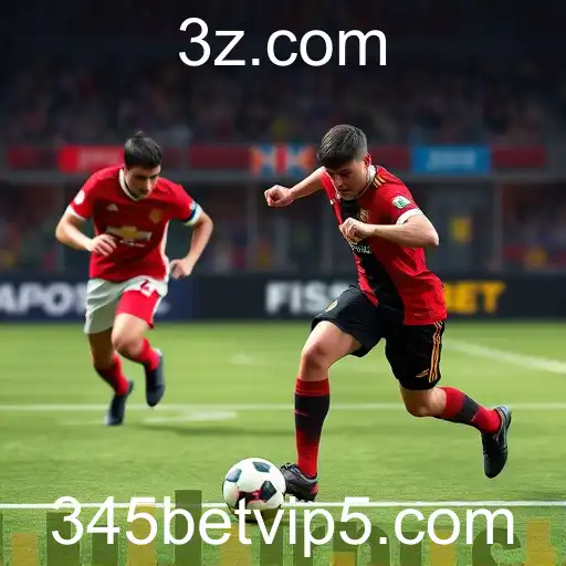 Tendências e Transformações nos Jogos Online em 2026