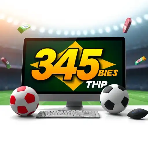 A Revolução dos Jogos Online em 2026