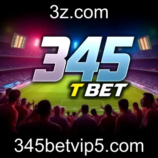 Explorando o Crescimento dos Sites de Jogos Online