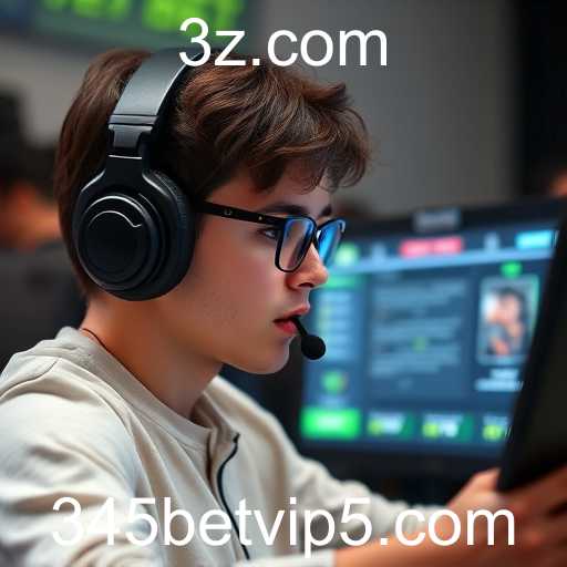Novidades e Tendências no Mundo dos Jogos Online