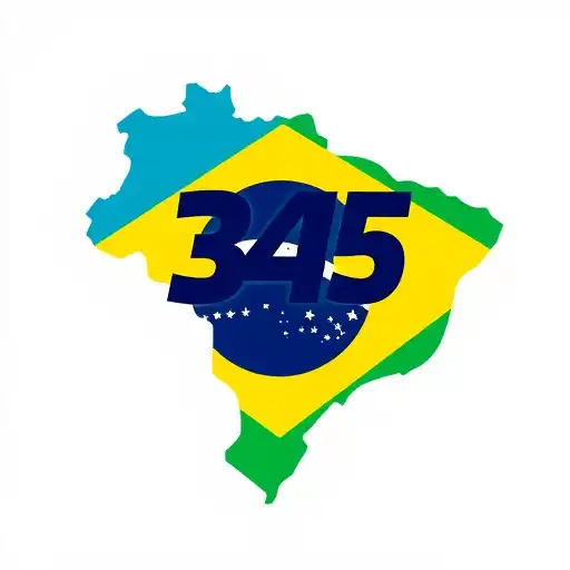 A Crescente Popularidade do 345 Bet VIP no Brasil