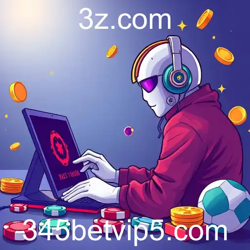 Crescimento e Desafios dos Sites de Apostas em 2026