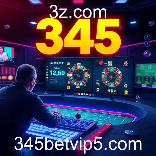 O Crescimento dos Sites de Jogos em 2026