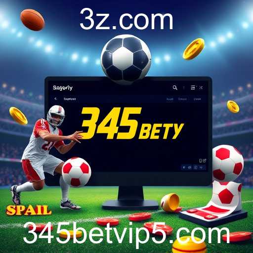 Crescimento do Mercado de Jogos Online no Brasil