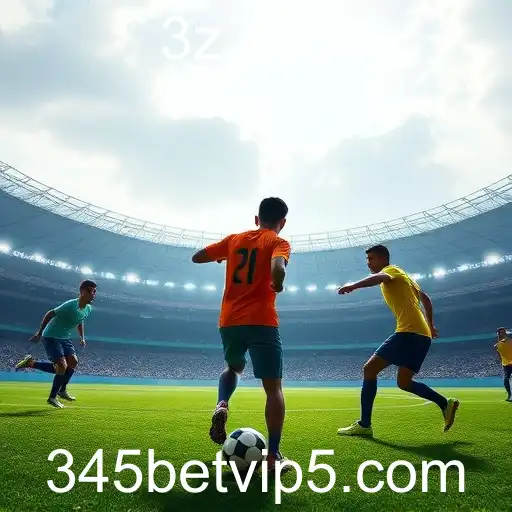 O Crescimento dos Jogos Online no Brasil