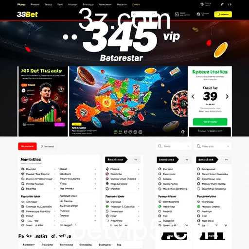 A Influência dos Jogos de Azar no Cenário Atual