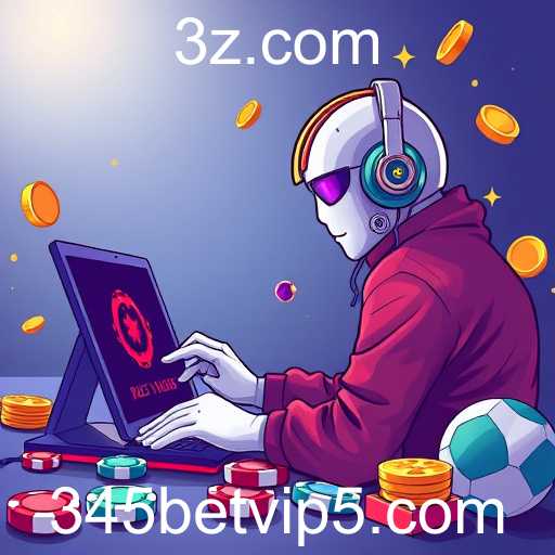 O Impacto dos Jogos Online em 2026