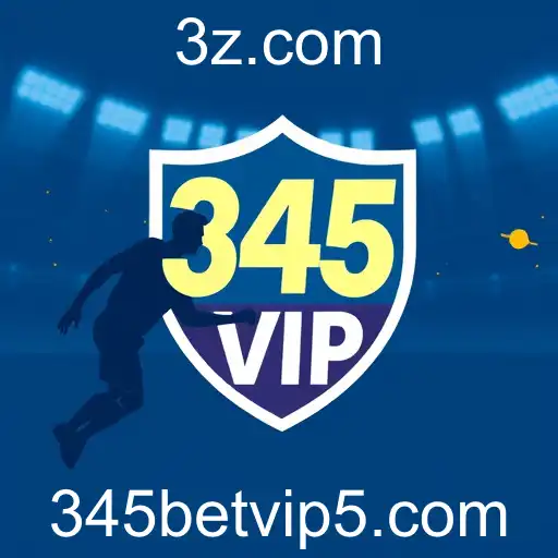 Impacto da Regulamentação nos Jogos Online em 2026