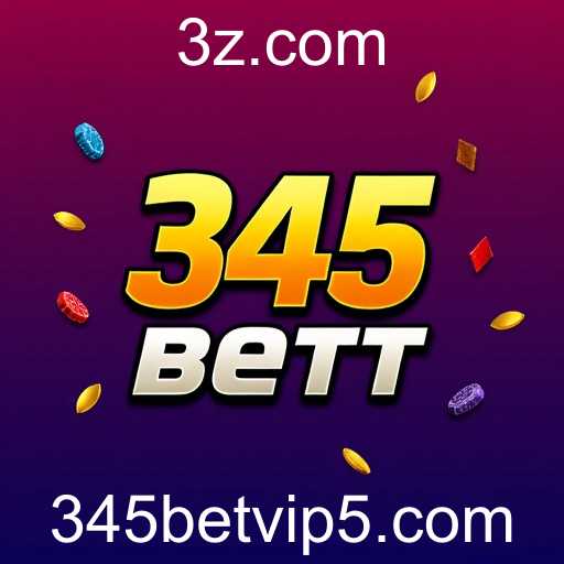 Impacto dos Jogos Online no Brasil em 2026