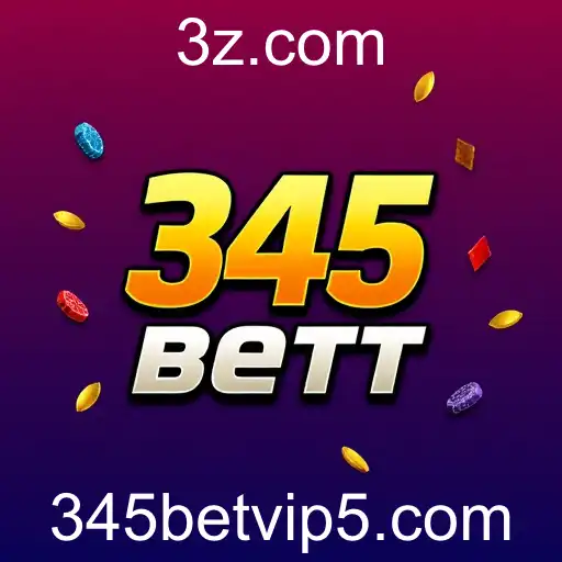 Impacto dos Jogos Online no Brasil em 2026