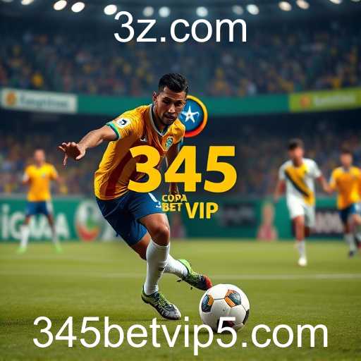 O Crescimento do Setor de Apostas Online no Brasil em 2026