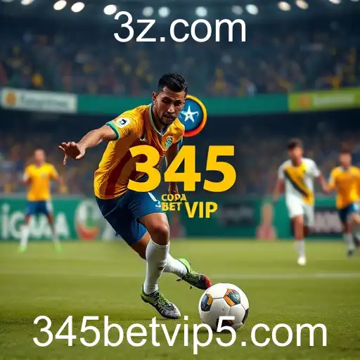 O Crescimento do Setor de Apostas Online no Brasil em 2026