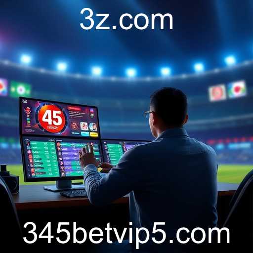 Transformações no Mercado de Jogos Online em 2026