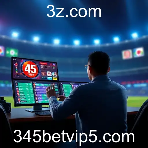 Transformações no Mercado de Jogos Online em 2026