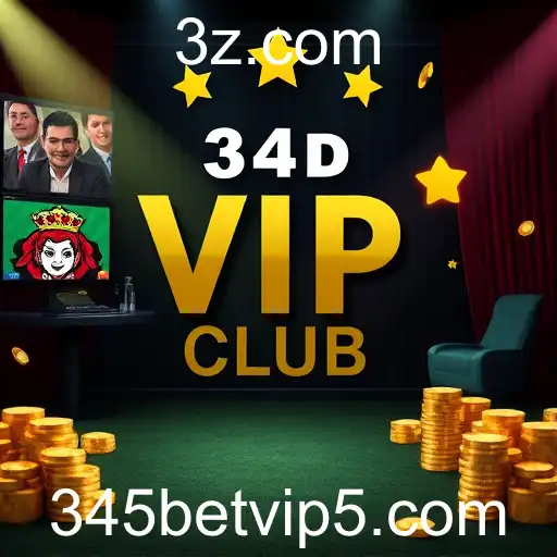 Avanços e Tendências no Mercado de Jogos Online