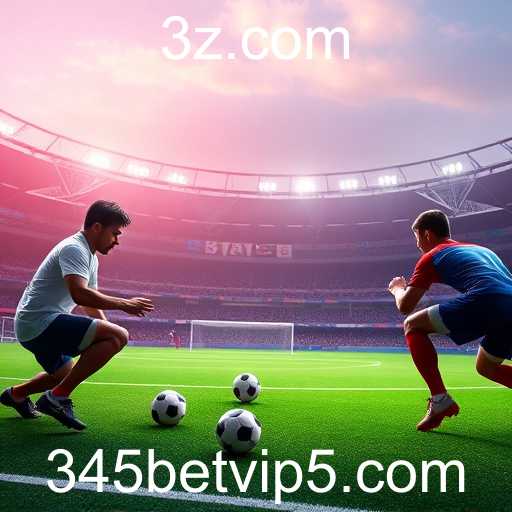 Inovações e Tendências em Jogos Online