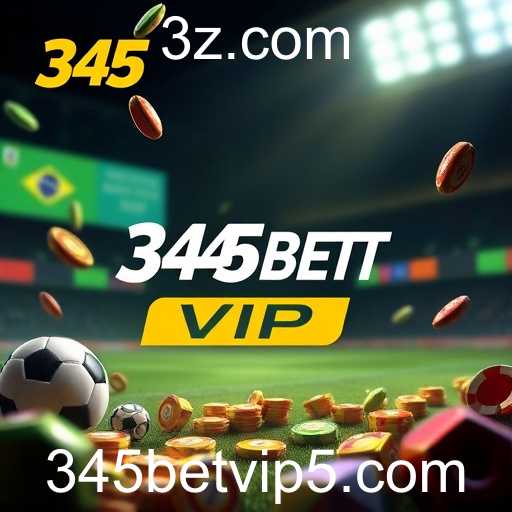 A Ascensão dos Sites de Apostas em 2026