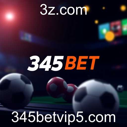 A Ascensão dos Jogos de Azar Online em 2026