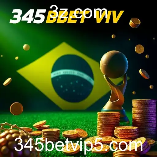 Ascensão dos Sites de Jogos em 2026