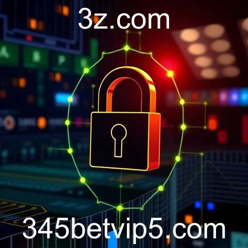 Segurança no Site: Priorizando a Proteção em Sites de Apostas Online