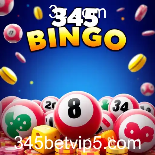 Tendências Emergentes no Mundo dos Jogos Online em 2026