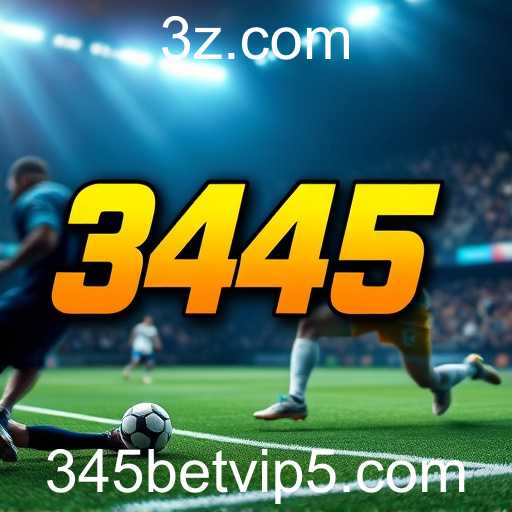 Tendências e Impactos dos Jogos Online em 2026