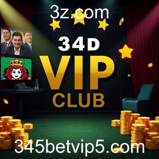 Explorando a Categoria 